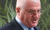 Dragomir il sfatuieste pe Mutu sa nu se gandeasca la Liga I: "Isi termina cariera daca vine aici!"