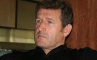 Bosnia ne-a pus gand rau: "Ne batem pentru locul 2 cu Romania!"