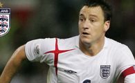 Terry, considerat o RUSINE: "A cumparat tacerea altor 4 AMANTE!"