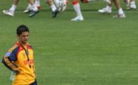 "Razvan a intarziat mult cu intinerirea!&nbsp;Ce cauta Mara si Danciulescu la nationala?"