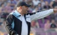 Balint a plecat in Polonia: "Sa fie Spania, nu Romania!"