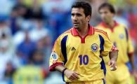 Vezi mesajul lui&nbsp;Gigi Becali pentru Hagi de ziua lui si ce urari a primit Hagi de la Brescia!