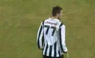 Thereau era sa ii strice planurile lui Boloni:&nbsp;Vezi golul fostului stelist!&nbsp;Charleroi 2-3 Standard Liege! VIDEO: