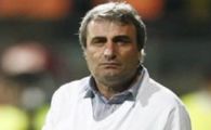 Steaua are emotii cu Tall si Parpas? Stoichita: "Au crescut pretul exagerat!" Gigi: "Dam cat cer ei"
