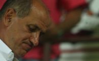 Copos: "Am investit 35 de milioane euro pana acum la Rapid si am scos ZERO!"