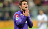 Ars la bani, Mutu se pregateste de cosmar: &nbsp;va fi audiat in 2 saptamani de comisia antidoping!