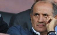 El e bogatul Ligii I! Copos a castigat 12 milioane din transferuri, cat Steaua si Dinamo la un loc!