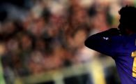 Seful Comisiei Antidoping din&nbsp;Italia:&nbsp;"Mutu, 3 luni de suspendare"