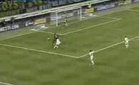 Cu un pas in finala: Inter 1-0 Fiorentina! VIDEO golul lui Milito