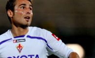 VIDEO / Mutu ar putea fi urmarit PENAL: "Mutu este bine, desi este foarte trist!"