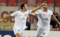 Steaua, Dinamo sau Rapid? Varga:&nbsp;"Nu conteaza unde ma transfer, dar vreau o ofera concreta!"
