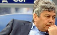 Lucescu,&nbsp;doua luni selectionerul Ucrainei! Ahmetov l-a intors din drum!