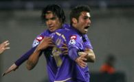 Mutu, amenintat cu ancheta PENALA!