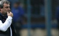 Stoichita,&nbsp;oferta de&nbsp;milioane de la&nbsp;Apollon Limassol! Vezi cum ar putea parasi Steaua!