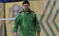 Vaslui 2-1 Mika Ashtarak (Papp '15, Sanmartean '40)&nbsp;