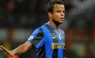 Schimb AC&nbsp;Milan - INTER!&nbsp;Vezi cine este jucatorul:
