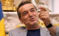 "Tall si Parpas sunt suta la suta ai Stelei!" Ce spune Becali de vizita lui Mititelu la DNA!