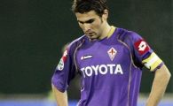 Corvino: "MUTU&nbsp;este un copil de 31 de ani, a facut o greseala prosteasca!"