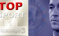 De la urinat in public la trafic de droguri:&nbsp;TOP&nbsp;10 SCANDALURI legate de JOHN&nbsp;TERRY
