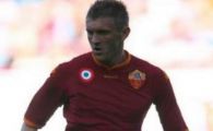 Pit, pasa de gol in AS Roma 2-1 Siena

