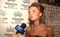 
	VIDEO / Blonda lui Tanase rupe tacerea: "Am facut MISTO de el pe mess!"
