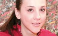 Andreea Raducan: "Este o nenorocire!"&nbsp;Sora lui Mutu: "Nu stiam ca vrea sa slabeasca!"