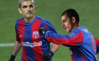 Arman Karamyan: "E o mare bucurie ca am ajuns la Steaua! Acum putem sa luam titlul"
