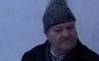 VIDEO Pitestenii, socati de vestea ca Mutu s-a dopat din nou!