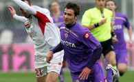 Poate scapa si Mutu de suspendare? "Sibutramina poate provoca moartea!"