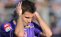 Cum poate SCAPA Mutu de suspendare! Vezi ce au patit alti sportivi dopati cu sibutramina!