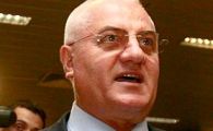 Mitica a ajuns de la tribunal la spital!! Cum a reactionat cand a auzit de situatia lui Mutu
