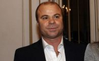 Nicu Gheara: "Daca vorbim de o suspendare de 4 ani, s-a terminat fotbalul pentru Mutu!"