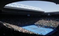 Dupa 18 luni fara tenis, Henin ajunge in finala la Australian Open: Henin vs. Serena W.