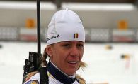 Fotbalistii romani, atacati de Eva Tofalvi!&nbsp;"Sunt praf. Au numai discoteci si fite in cap" Esti de acord cu ea?
