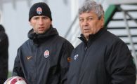 VIDEO / Sahtior rupe tot in amicale! Vezi recitalul cu Wisla: