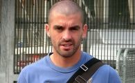 EXCLUSIV&nbsp; / Lazetic: "Daca echipa mea imi da drumul, vin la Steaua!