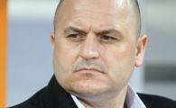 Mititelu catre Solomon: "Iarta-l Doamne ca nu stie ce face! Regret ca am investit in Oblemeco!"