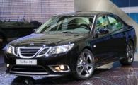 Saab este salvata! General Motors a batut palma cu Spyker