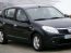 Dacia, in topul preferintelor francezilor la programul "Rabla"