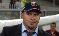 Petrescu NU!&nbsp;Serse Cosmi va continua sa antreneze pe Livorno!