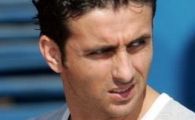 Vali Badea: "Am ales Iasiul deoarece m-am simtit dorit!"