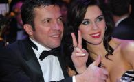 Lothar Matthaus: "Mi-ar placea sa antrenez in Romania!&nbsp;Astept oferte!" VIDEO