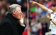 Ienei: "Steaua va prelua modelul Manchester United!" Cum va arata in sezonul viitor!