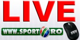 ACUM LIVE: Pe Bune cu Adelina Pestritu