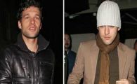Ballack la Al-Shabab?&nbsp;Joe Cole si Ballack pleaca de la Chelsea!&nbsp;Vezi ce oferte au: