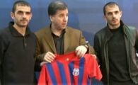 Stoichita muta Steaua la Ploiesti! Ce spune Karamyan de un transfer la Astra