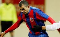 Fratii Karamyan la Dinamo? "Suntem profesionisti, mergem la orice echipa ne face o oferta buna!"