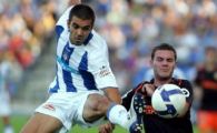Steaua l-a ratat! Iago Bouzon merge la Omonia pentru 250.000 &euro; pe sezon!