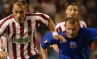 Steaua suspina dupa Yeste: vezi cu ce super echipe se bate pentru mijlocas!