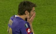 Ce atac isi face Fenerbahce! Mutu si Ibrahimovic, chemati in Turcia!